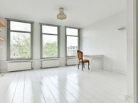 Da Costakade 207-3, 1053 XA Amsterdam