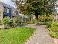 Hoetinkhof 151, 7251 WJ Vorden