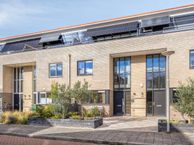 Anton Geesinkstraat 12, 7572 EG Oldenzaal