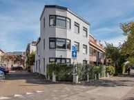 Koningin Wilhelminalaan 483-A, 2274 BC Voorburg