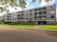 Gouwe 94, 9406 GS Assen