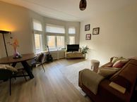 Weissenbruchstraat 63-B, 2596 GB Den Haag