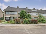 Weezenhof 2157, 6536 JT Nijmegen