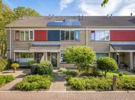 Papaverveld 4, 2742 GL Waddinxveen