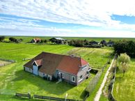 Noordhoek 10, 8895 KZ Lies