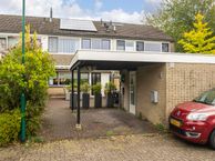 Haverveld 4, 3902 EB Veenendaal