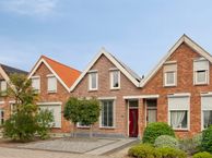 Axelsestraat 99, 4543 CE Zaamslag