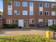 Tarthorst 52, 2402 LN Alphen aan den Rijn
