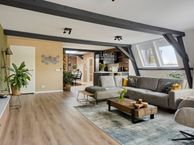 Smidsweg 14, 7433 BN Schalkhaar