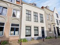 Groenewoud 45, 4381 HC Vlissingen