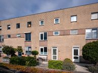 Zuiderkeerkring 229, 2408 JZ Alphen aan den Rijn