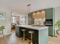 Oostdijk 179, 3261 KE Oud-Beijerland