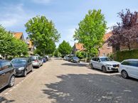Kerkstraat 129, 5141 EB Waalwijk