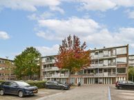 Julianaplantsoen 169, 1111 XL Diemen