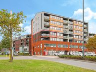 Ruimzichtlaan 28, 7001 KE Doetinchem