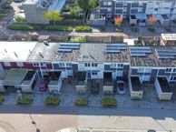 Zandbank 160, 8224 ZL Lelystad