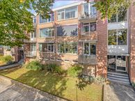 Joost van den Vondellaan 8, 7412 MR Deventer