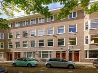Boterdiepstraat 12-H, 1079 SW Amsterdam