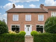 Maastrichterstraat 13, 6444 GA Brunssum