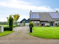 Stokdijk 26, 8425 SN Langedijke