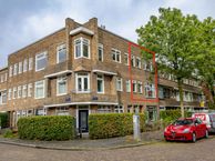 Diephuisstraat 10-A, 9714 GW Groningen