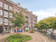 Cornelis Trooststraat 85-1, 1072 JD Amsterdam