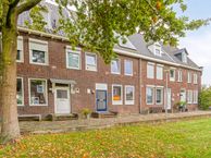 Hindestraat 22, 6414 CT Heerlen