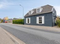 Strijbeekseweg 1, 4851 SK Ulvenhout (Gem. Breda)