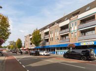 Rietvinkstraat 23, 5613 BX Eindhoven