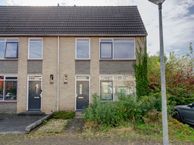 Komeet 36, 9602 HJ Hoogezand