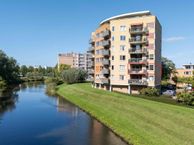 Abel Tasmanstraat 102, 8023 XJ Zwolle