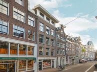 Staalstraat 10-F, 1011 JL Amsterdam