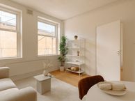 Bestevâerstraat 259-1, 1055 TP Amsterdam