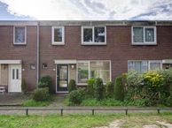 Boogschutter 50, 9602 MG Hoogezand