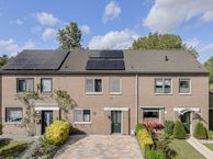 Maaibeemd 93, 4824 ND Breda