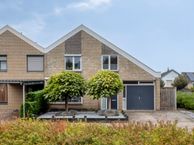 Sweelinck 76, 5831 KT Boxmeer