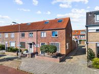 Fahrenheitstraat 31, 1973 RJ IJmuiden