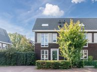 Goudhoeksland 32, 5674 XV Nuenen