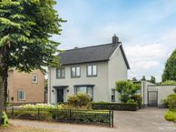 Het Groen 38, 5511 AE Knegsel