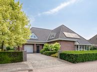 van Musschenbroekstraat 43, 5424 VA Elsendorp