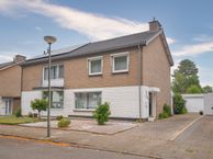 Lindenplein 12, 6225 EP Maastricht