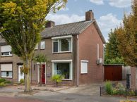 Witte Kruis 21, 6909 BK Babberich