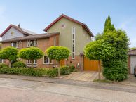 van Ruysdaellaan 60, 2661 SE Bergschenhoek