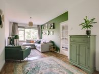 Frans Halskade 205, 2282 TX Rijswijk (ZH)