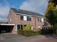 Reigerstraat 64, 7463 AR Rijssen