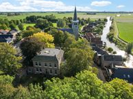 Doniaweg 7, 8742 KR Burgwerd