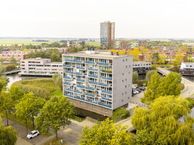 Libelle 7, 3824 HX Amersfoort