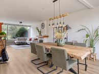 Slotlaan 42, 4873 AG Etten-Leur