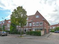 Duinoordstraat 59, 2023 WC Haarlem