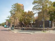 Arendsweg 61-B, 1944 JA Beverwijk